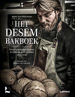 Het desem bakboek