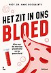 Het zit in ons bloed