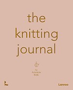 The Knitting journal