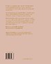 The Knitting journal
