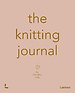 The Knitting journal