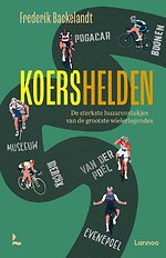 Koershelden