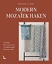 Modern mozaïek haken