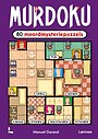 Murdoku