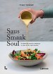 Saus Smaak Soul
