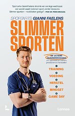 Slimmer sporten