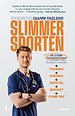 Slimmer sporten