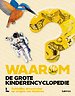 Waarom?