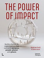 The Power of Impact
