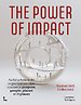 The Power of Impact