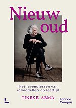 Nieuw oud
