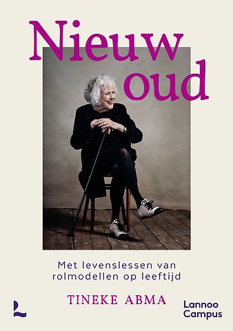 Nieuw oud
