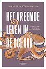 Het vreemde leven in de oceaan