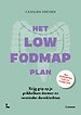 Het low FODMAP plan
