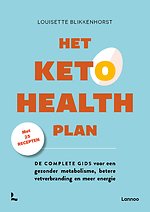 Het keto health plan