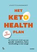 Het keto health plan