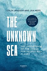 The unknown Sea