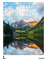 Great American Lakes