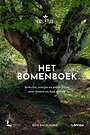 Het bomenboek