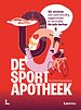 De Sportapotheek