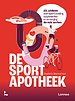 De Sportapotheek