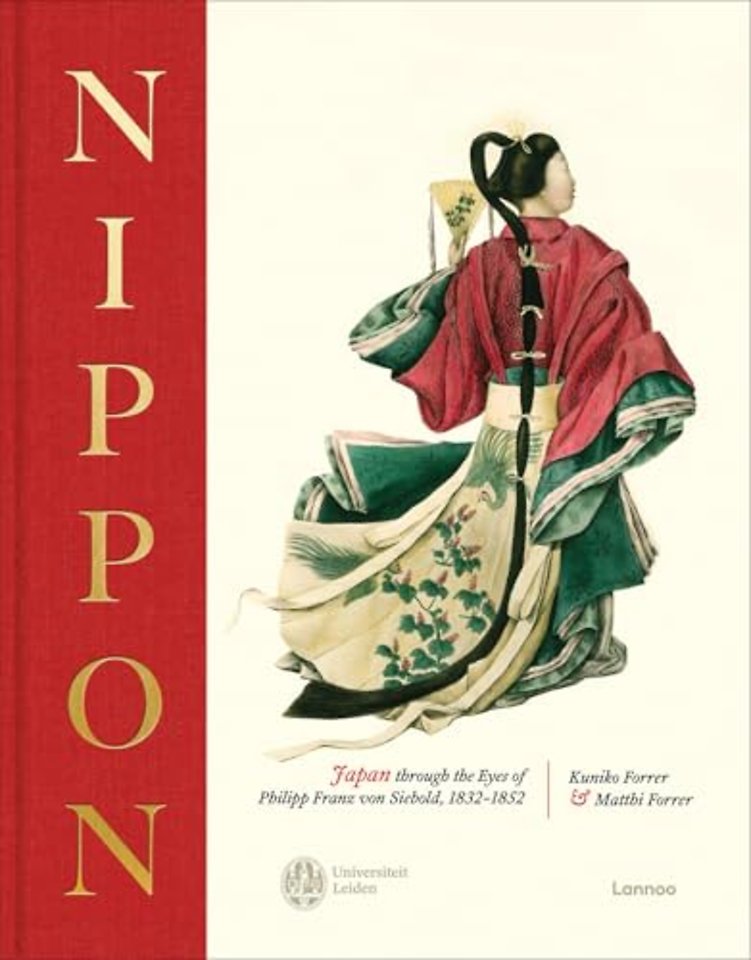 Nippon