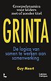 GRINTA - De logica van samen te werken aan samenwerking