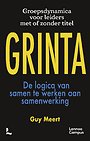 GRINTA - De logica van samen te werken aan samenwerking