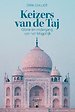 Keizers van de Taj