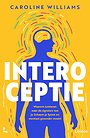 Interoceptie