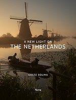 A New Light on the Netherlands