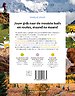 Lonely Planet’s Ultieme Reisplanner - Hiking, Trekking, Walking