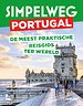 Simpelweg Portugal