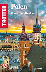 Trotter Polen