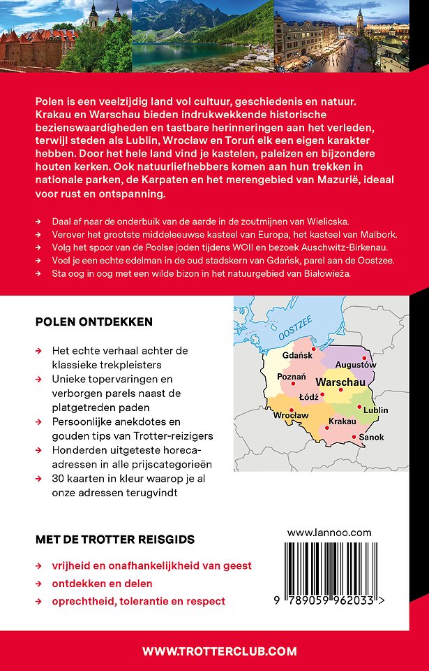 Polen