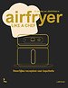 Airfryer like a chef