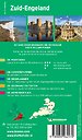 Michelin Reisgids Zuid-Engeland