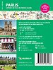 Michelin Reisgids Short Break Parijs