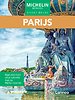 Michelin Reisgids Short Break Parijs