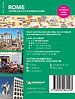 Michelin Reisgids Short Break Rome