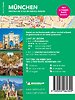 Michelin Reisgids Short Break München