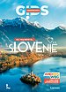 Andersweg Slovenië