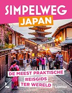 Simpelweg Japan