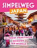 Simpelweg Japan