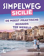 Simpelweg Sicilië