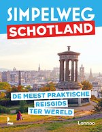 Simpelweg Schotland