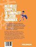 Het ju-jitsu handboek