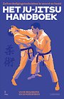Het ju-jitsu handboek