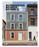 Buitengewoon Belgisch Bouwen 11