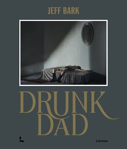 Drunk Dad